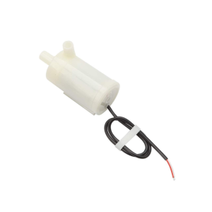 DC 3-6V Submersible Water Pump (Amphibious)
