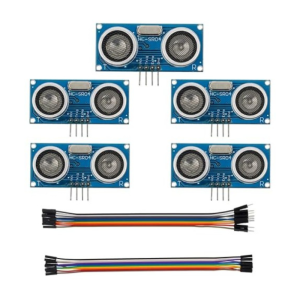 SG90 Micro Servo Motor