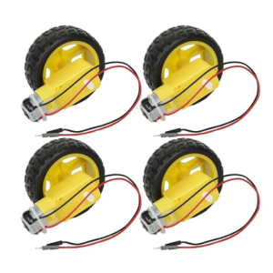 STEM-kit-images-car-wheels