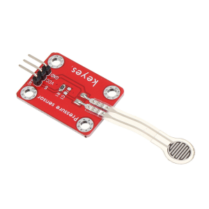 keyes-pressure sensor-next-to ruler